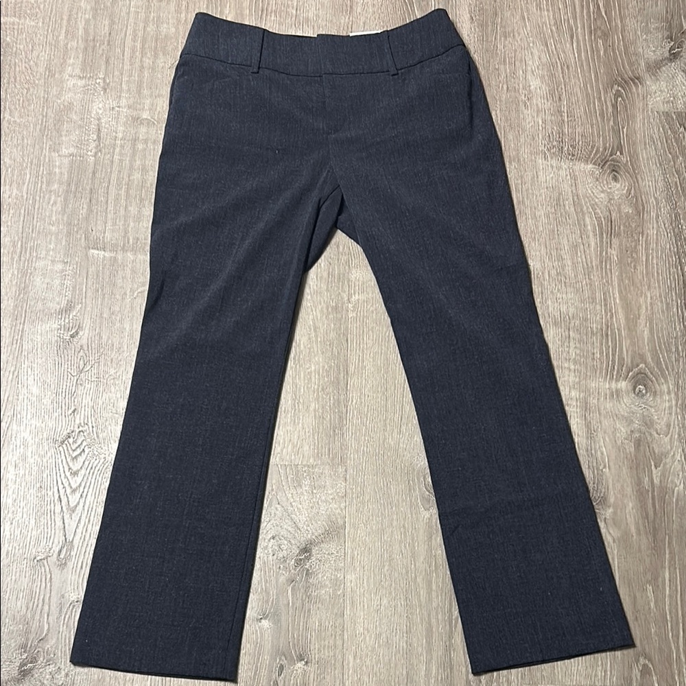 Nine West Pants